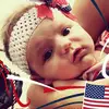 dianerowley135987 - @dianerowley1 - TikTok