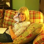 @dianerowley - Instagram
