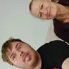 Dianne Rowley - @dianne.rowley - TikTok