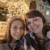 Drenee - @dianerowley32 - TikTok