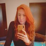 𝓓𝒾𝒶𝓃ℯ 𝓡𝓾𝓫𝓲𝓸💜 - @diane__romerorubio - Instagram