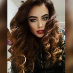 Diana Rubio - @dianerubio_ - Instagram