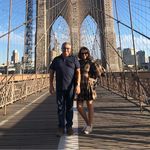 Diane Rubio - @diane2rubio - Instagram