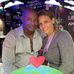 Diane Rubio - Facebook