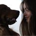 Diane Rubio - Facebook