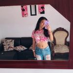 Diane Rubio - @dianes.rubio0711 - Instagram