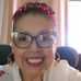 Diane Rubio - Facebook