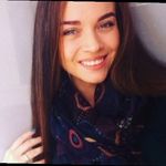 Diane Rubio - @dianerubio025 - Instagram