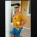 Diane Rubio - Facebook