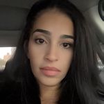 Diane Rubio - @deeee7777 - Instagram