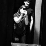 Diane Rubio - @dian3.60 - Instagram