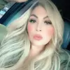Diane Rubio - @dianeyadira1 - TikTok