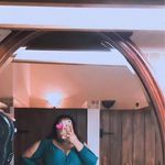 Diane Rubio - @dianerubio_priv - Instagram