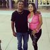Diane Rubio - Facebook