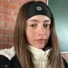 Diane Rubio - @dianerubio98 - TikTok