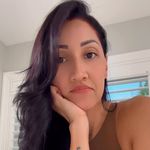 Diane Rubio-Melo - @aka_pete - Instagram