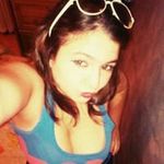 Diane Rubio Moreno - @diana_rubio_moreno_ - Instagram