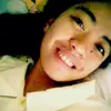 Diane Rubio - @dianerubio21 - TikTok