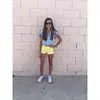 Diane Rubio - @dianerubio - TikTok