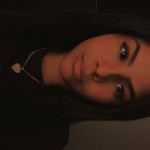 Dianely - @iam_dianerubio - Instagram