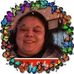 Diana Rupert - Facebook