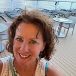 Diane Craig Rupert - @rupert4kids - Instagram