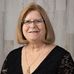 Diane Pritchard Rupert - Facebook