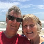 Diane Rupert - @rupertdiane - Instagram