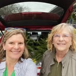 Diane Rupert - @dianef316 - Instagram