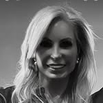 Diane Rupert - @dmrupert - Instagram
