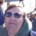 Diane Rupert - Facebook