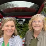 Diane Rupert - @dianerupert3 - Instagram