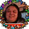 dianerupert0 - @dianerupert0 - TikTok