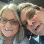 Diann Downing Rupert - @dianndowning - Instagram