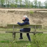 Dianne Rupert - @crea_dianne - Instagram