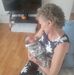 Dianne Rupert - Facebook