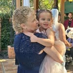 Dianne Rupert - @diannerupert - Instagram
