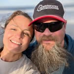 Sarah Diane Mccormick-Rupert - @sarahrupert1 - Instagram