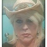 Diane Creasey Ruple - @dianeruple - Instagram