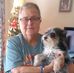 Diane Ruble - Facebook