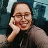 diane rule - @dianerule - TikTok