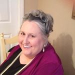 Diane Ruple - @druple23 - Instagram