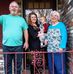 Diane Ruppe - Facebook