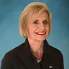 Diane Ruppe - @diane.ruppe - TikTok