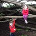 Diane Ruyle - Facebook