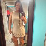 Phesha Diane Ruple - @agr0606 - Instagram
