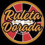 Ruleta Dorada | Gana Dinero Rapido - @ruletadorada.ve - Instagram