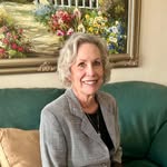 Diane Olson Rush - @dianerush55 - Instagram