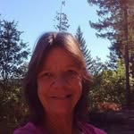 Diane Rush - @dianerush6 - Instagram