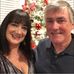 Diane Rush - Facebook